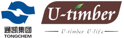 Zhejiang Timber Biology New Material Co., Ltd.