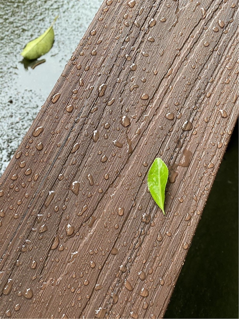 1 1