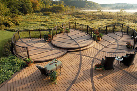 custom-wpc-decking-sizes custom-wpc-decking-sizes