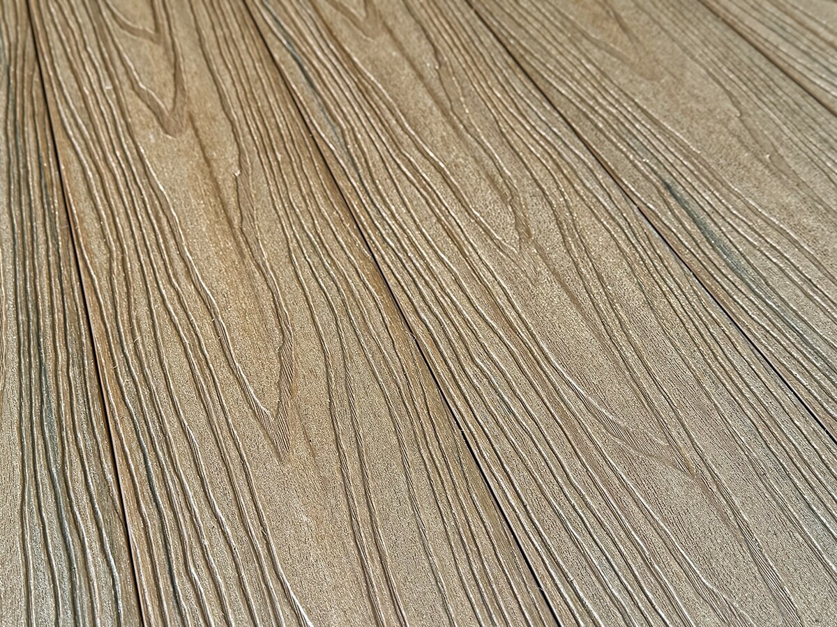 co extruded wpc composite decking co extruded wpc composite decking