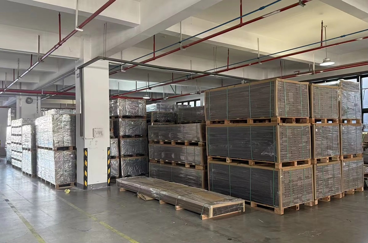 co extruded wpc composite decking repertory co extruded wpc composite decking repertory