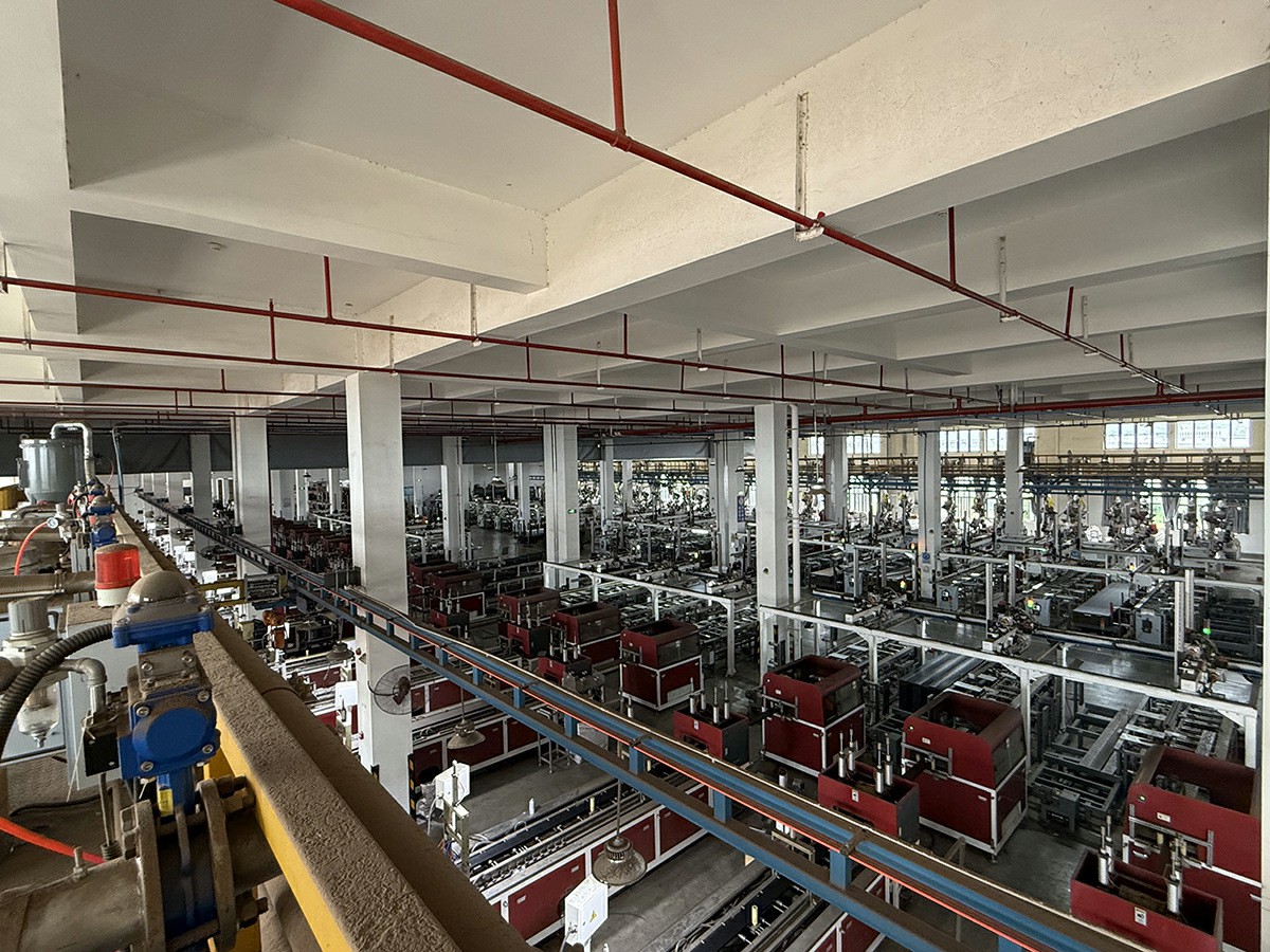 capped composite deck boards produce line capped composite deck boards produce line