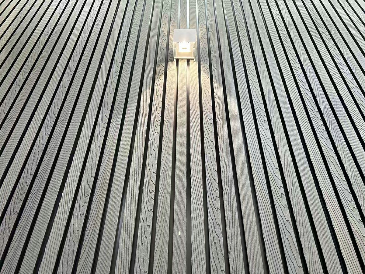 exterior wall cladding-application exterior wall cladding-application