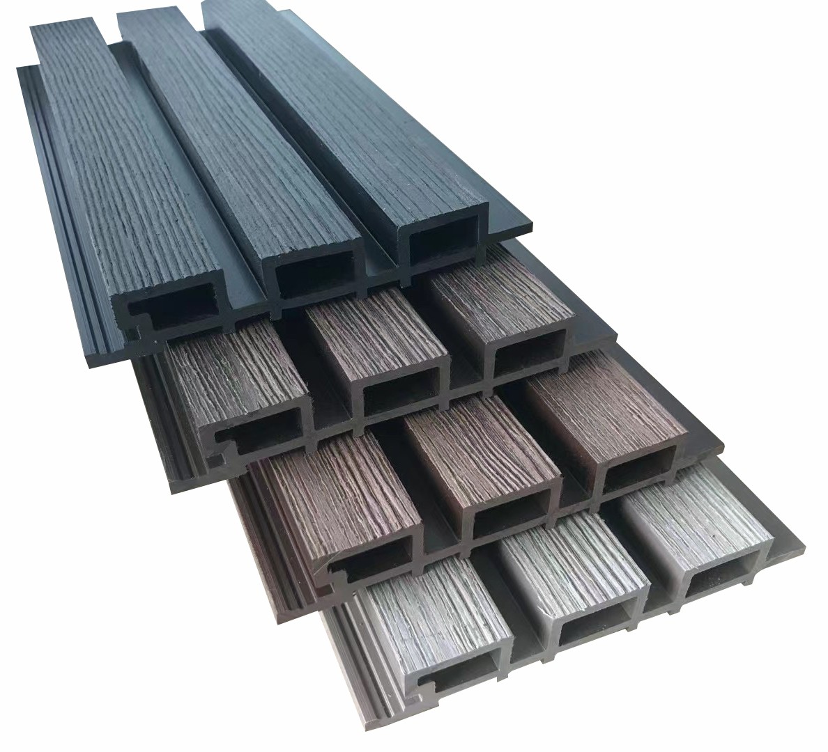 exterior wall cladding-color exterior wall cladding-color
