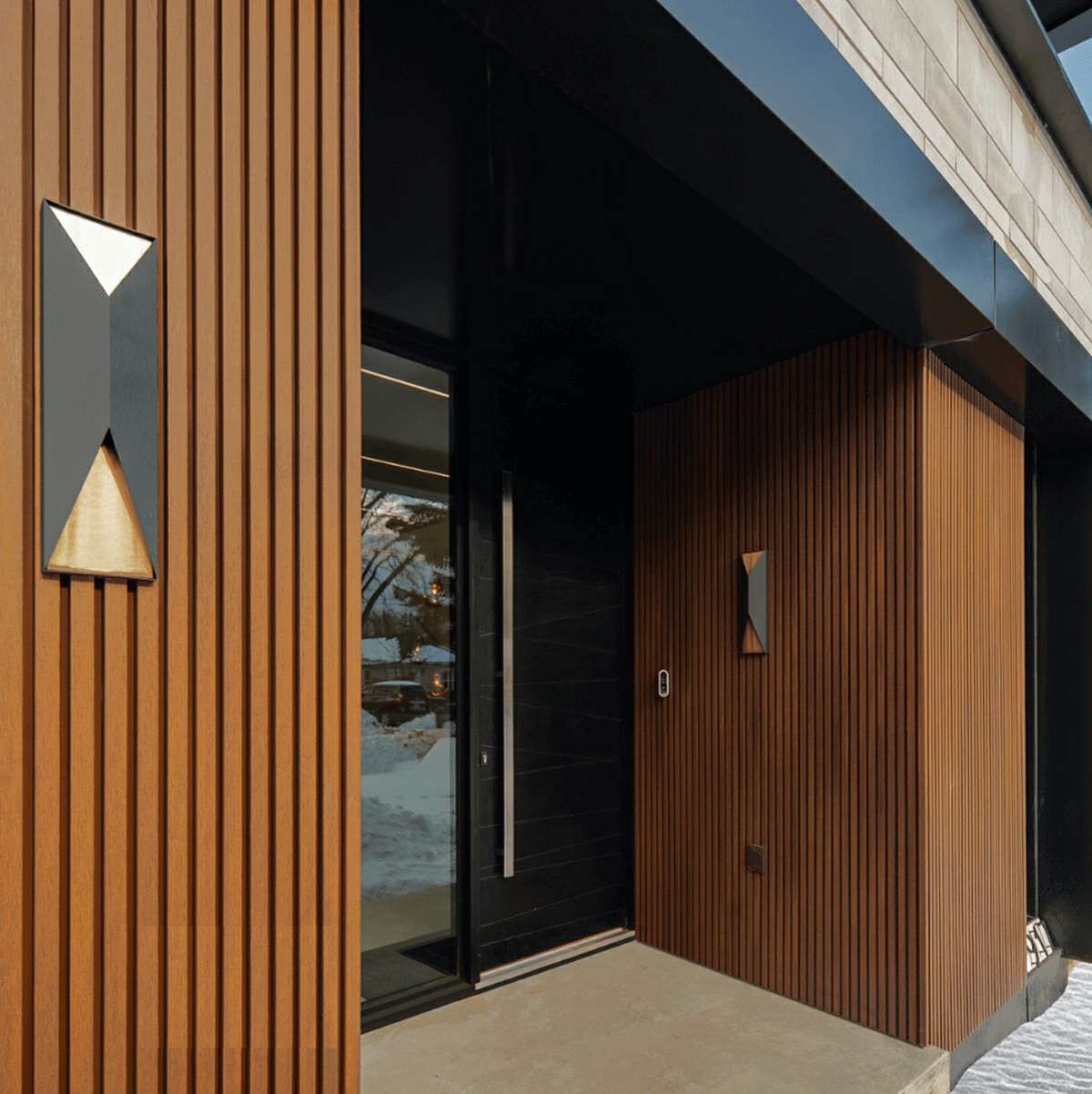 co extrusion wpc cladding co extrusion wpc cladding