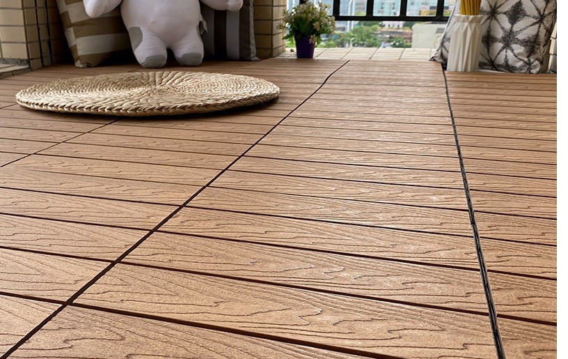 wpc floor tiles wpc floor tiles