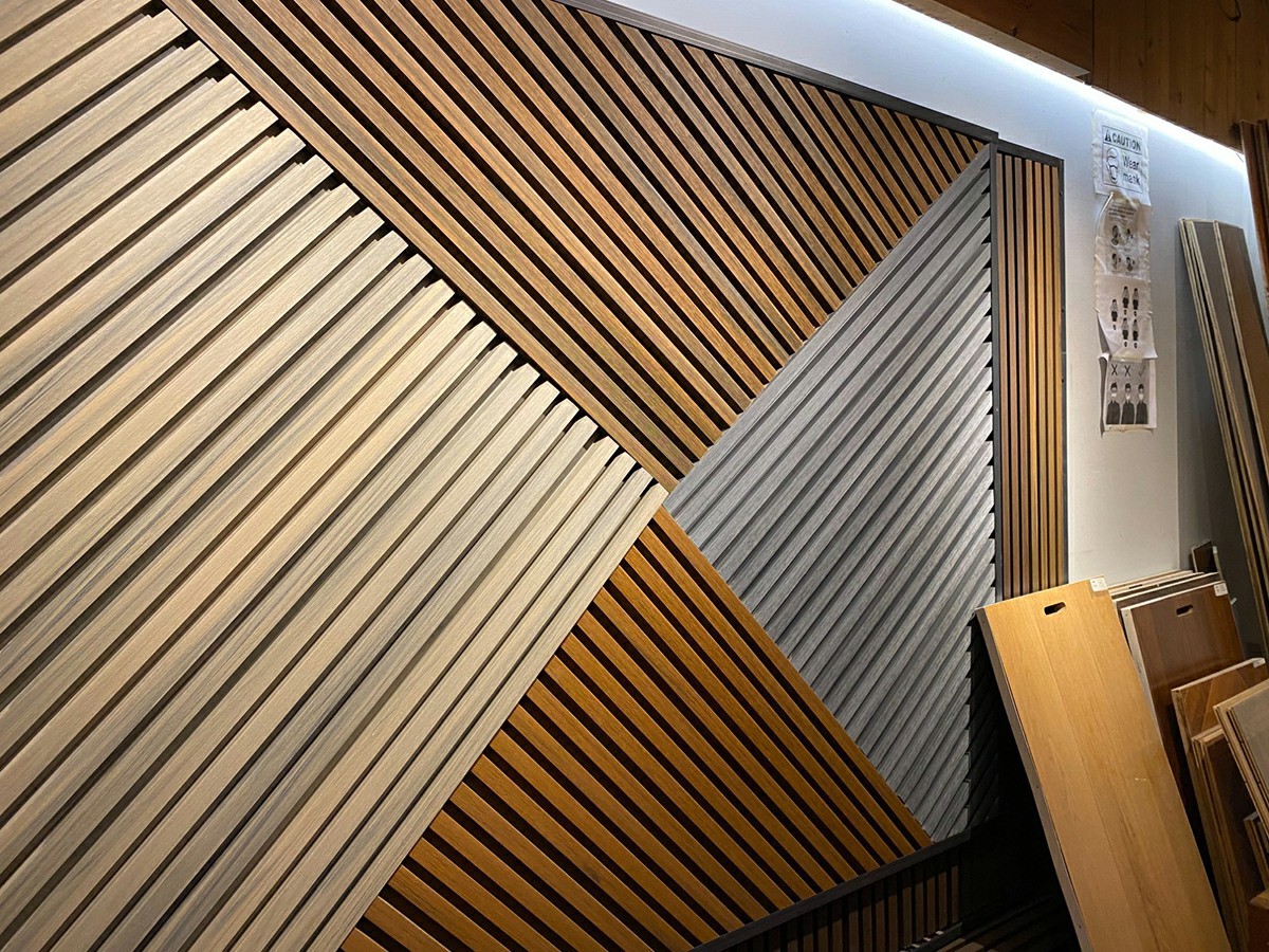 co-extrusion wall panel-designer co-extrusion wall panel-designer