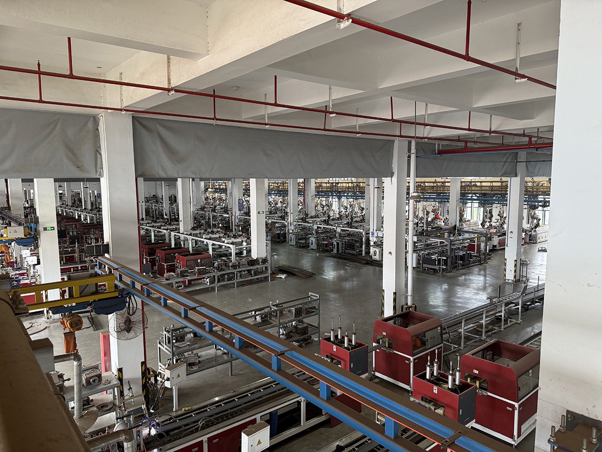 co extrusion wall cladding showcase co extrusion wall cladding showcase